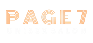 page7unisexsalon_logo